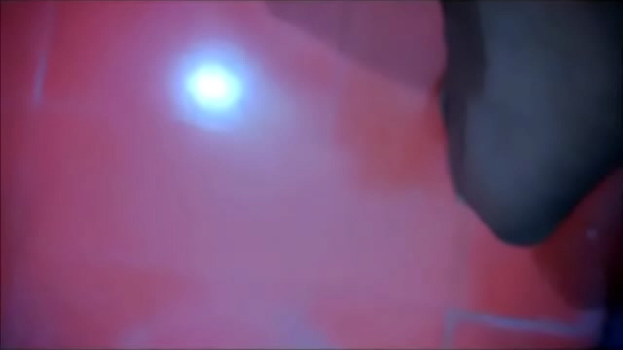 Hot Indian boy ejaculating lots of cum