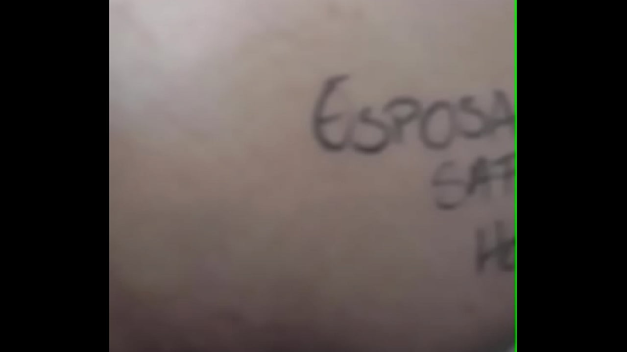 V&iacute;deo de verifica&ccedil;&atilde;o