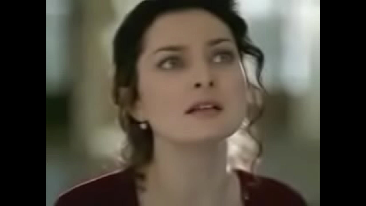 919999572085 Call Girls in Noida / Call Girls in Gurgaon