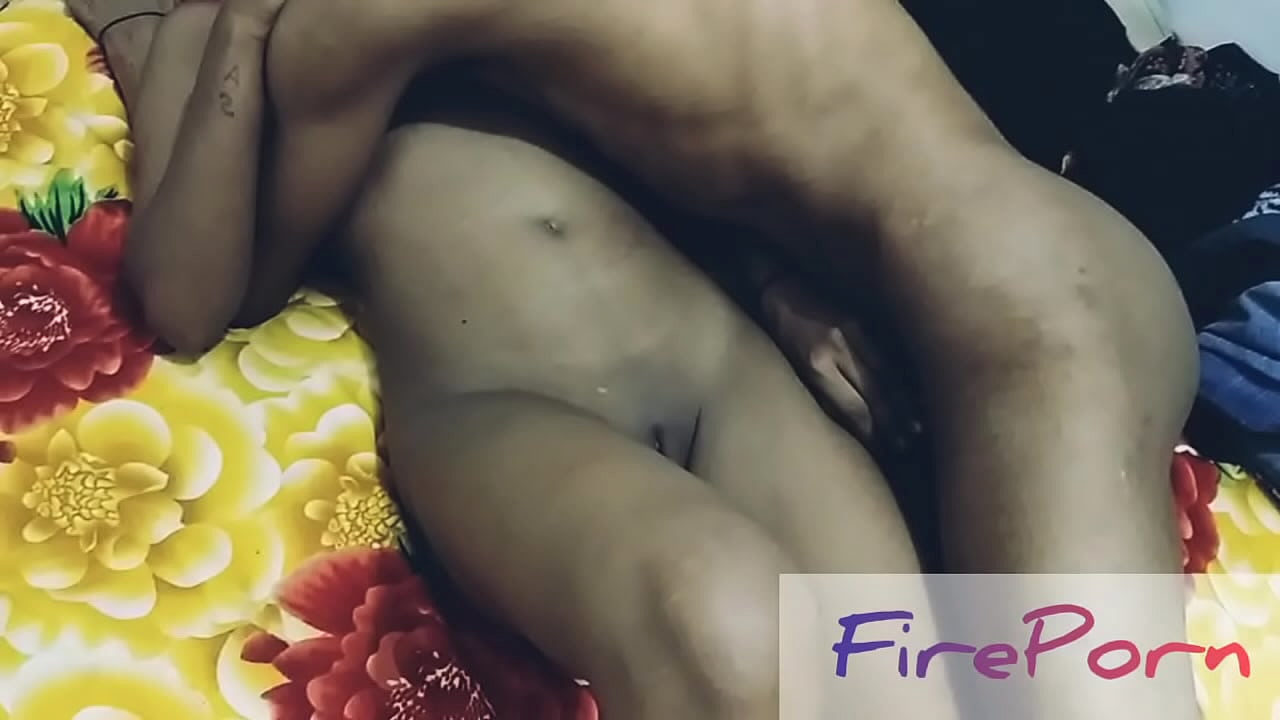 Boy Fucked Very Hard his Girlfriend indian porn