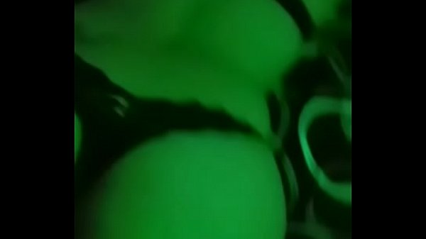 Otra ves esta madura infiel