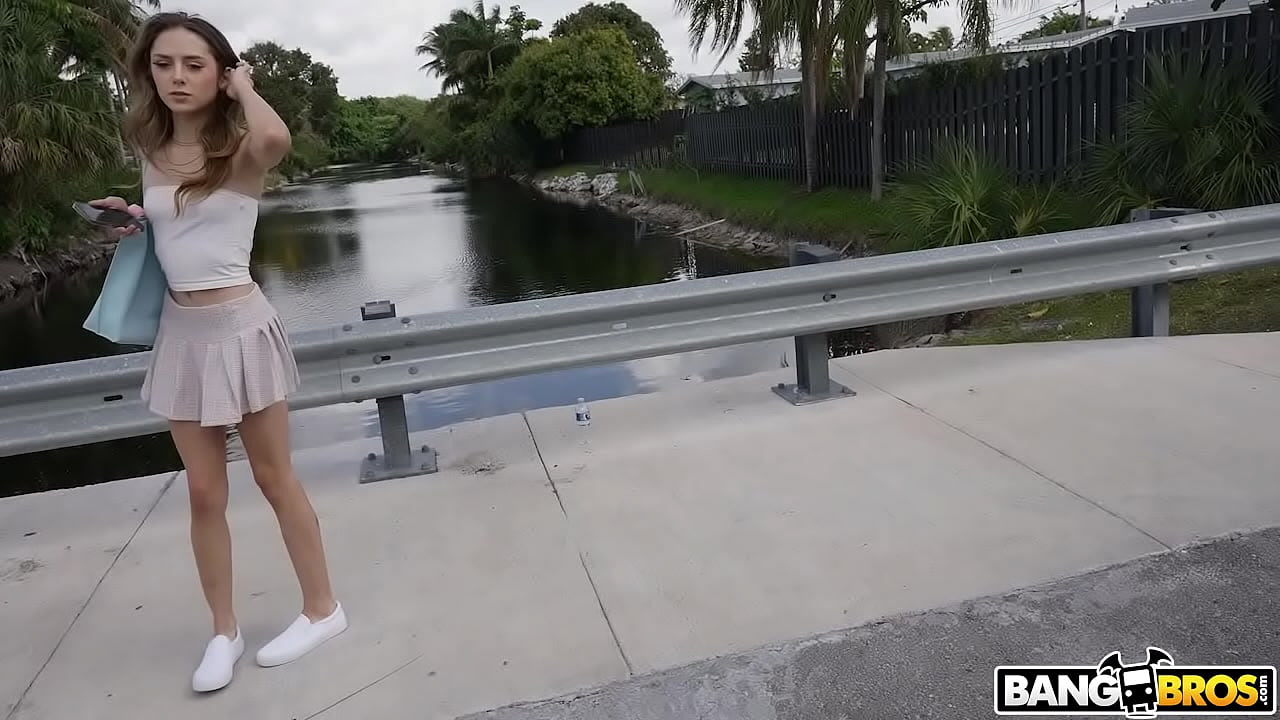 How Does the Fox Moan?