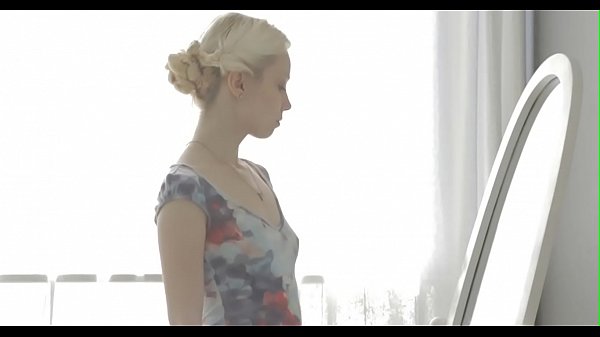 Subduing beauty's slutty needs