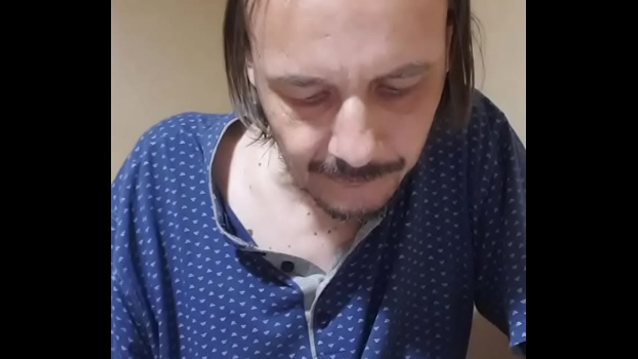 LA 001&deg;MANGATA CAP.66