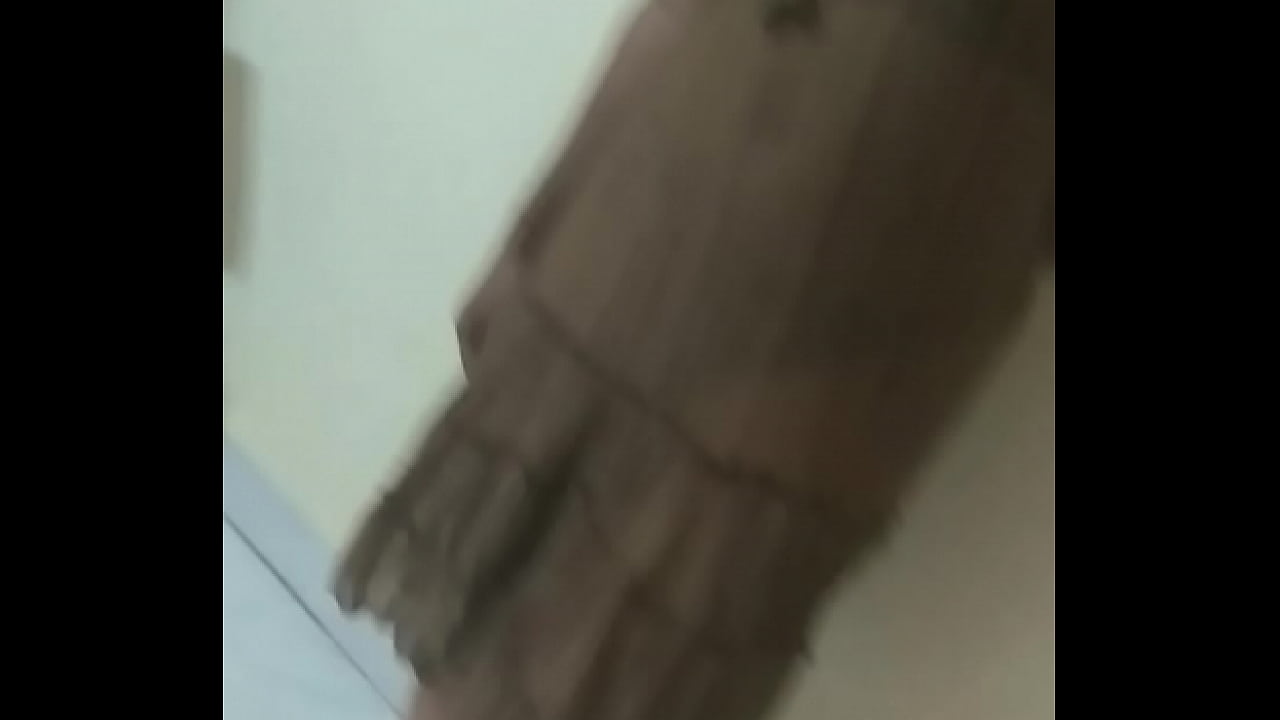 Indian ass n pussy desi