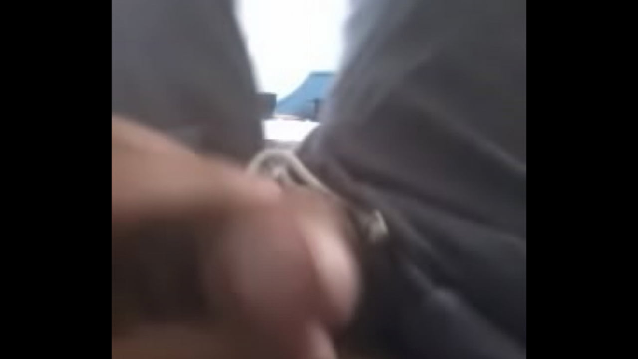 Me & my Cock .. // ....