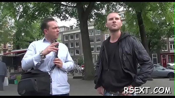 Beautiful playgirl gives oral pleasure