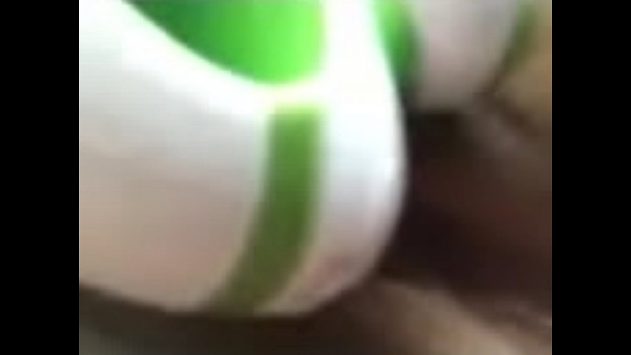 trim.939F82AA-60AF-4B71-B917-CEB54026D6F3.MOV