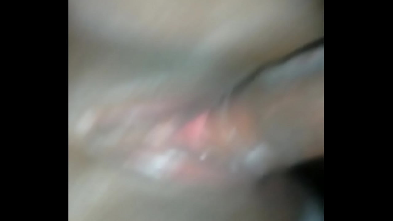 VID 20160313 213408302