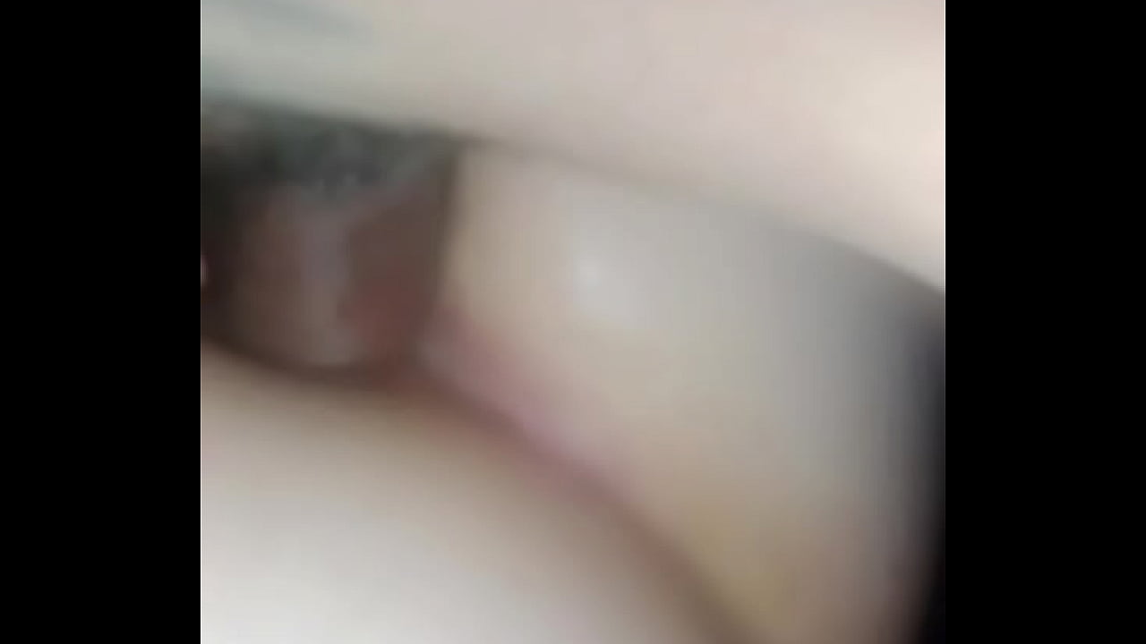 Como pap&aacute; en tenedor...