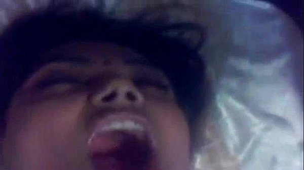 0008e513ea541bac3a3f06246ad164a3