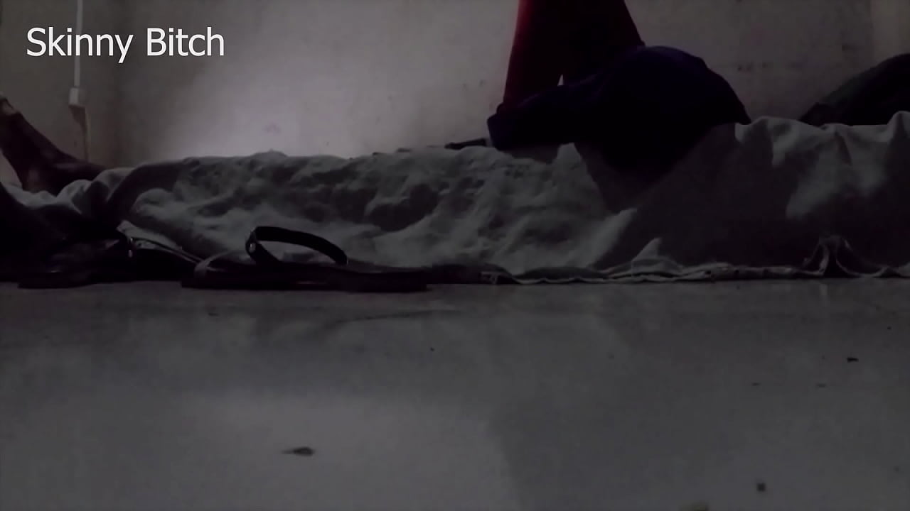 Black African fucked me without realizing I had a hidden camera (Watch full video on SHEER or MEMBERSHIP)