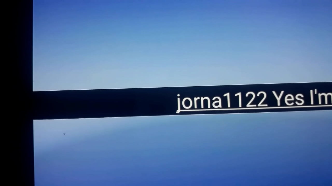 Verification video handjob sex fuck nice sex video porn xvideo.com