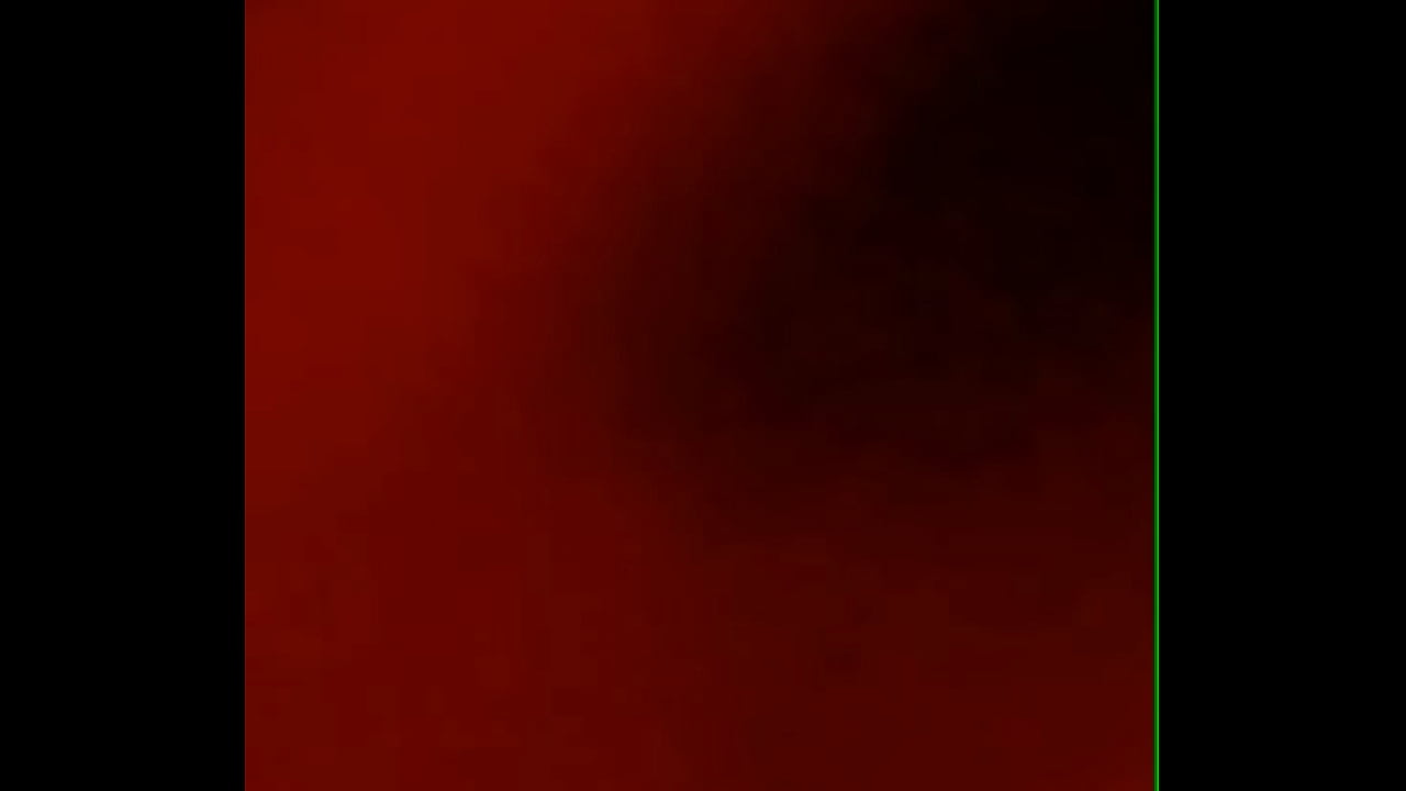 Anal argentina casero