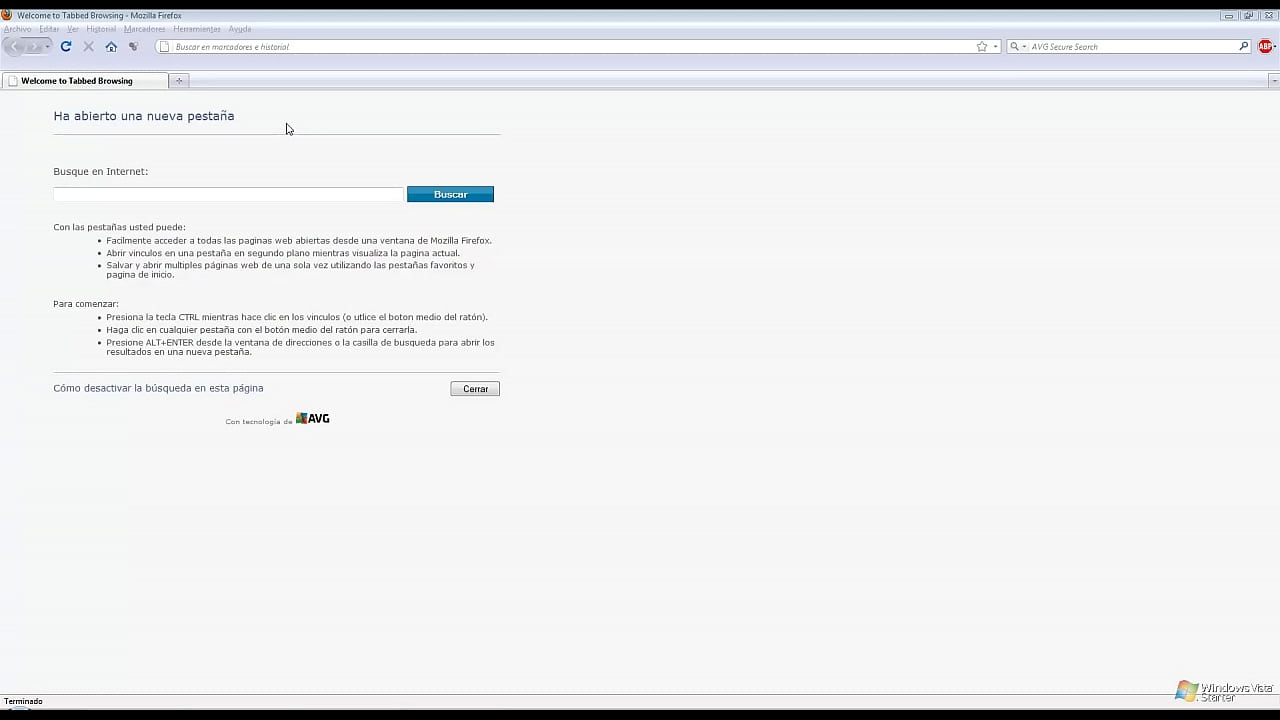 Passes as&iacute; se usan
