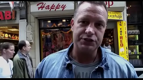 Gorgeous honey rides hard rod