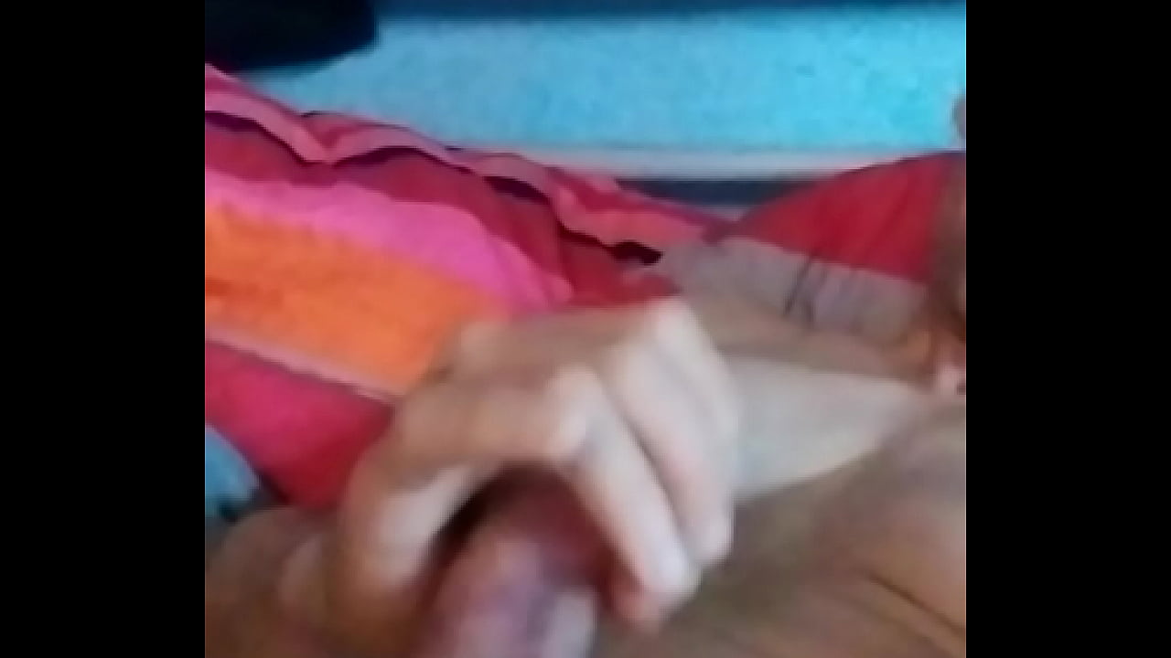 Kitolicious is playing with his self