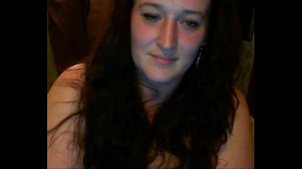 chubby slut 34y from Usa