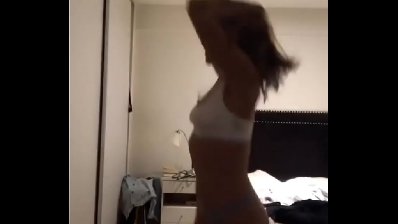 Belen culona hermosa belenegri