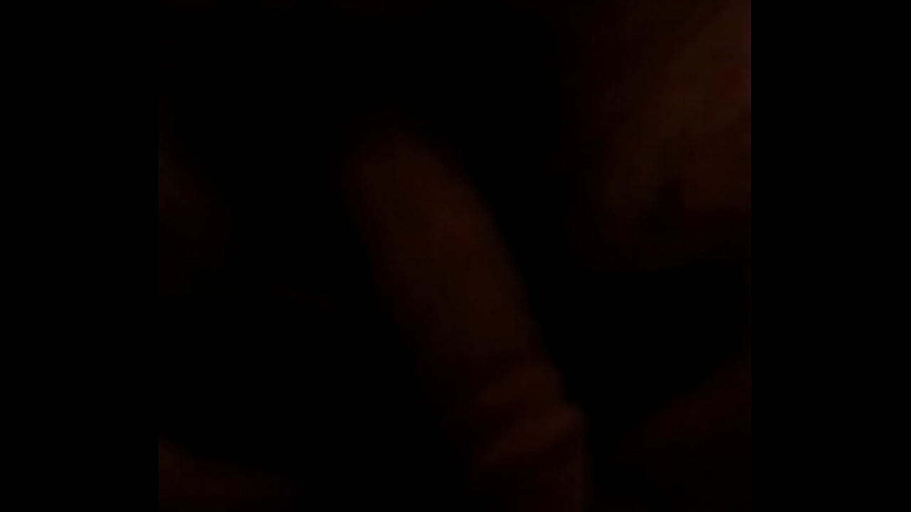 It's Captain Morgan with his dick out