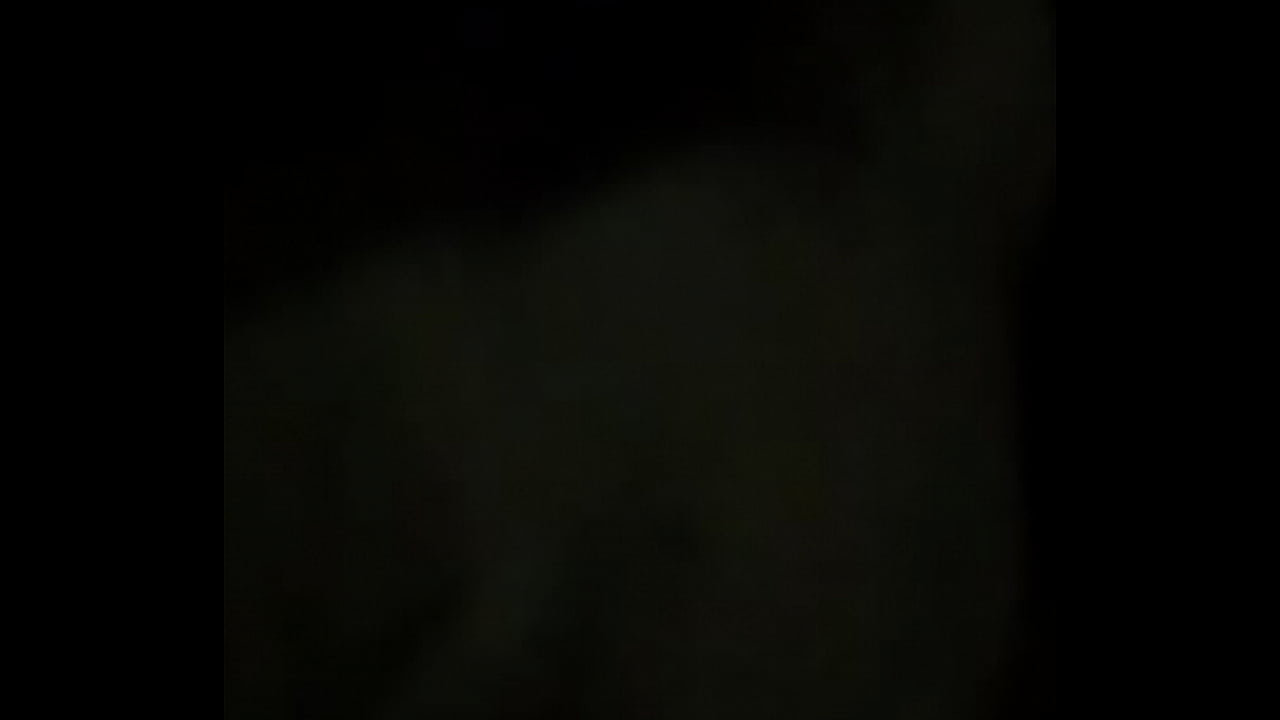 My girl sucking my cock