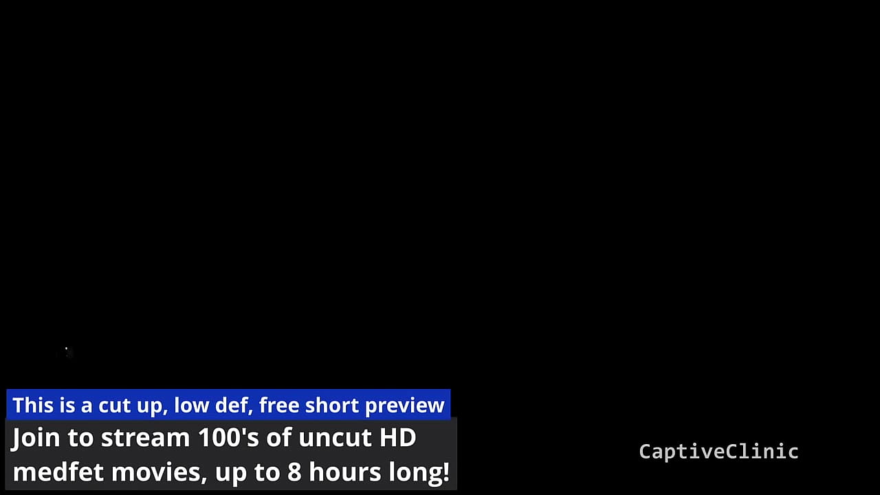 Strangers In The Night - Raya Nguyen