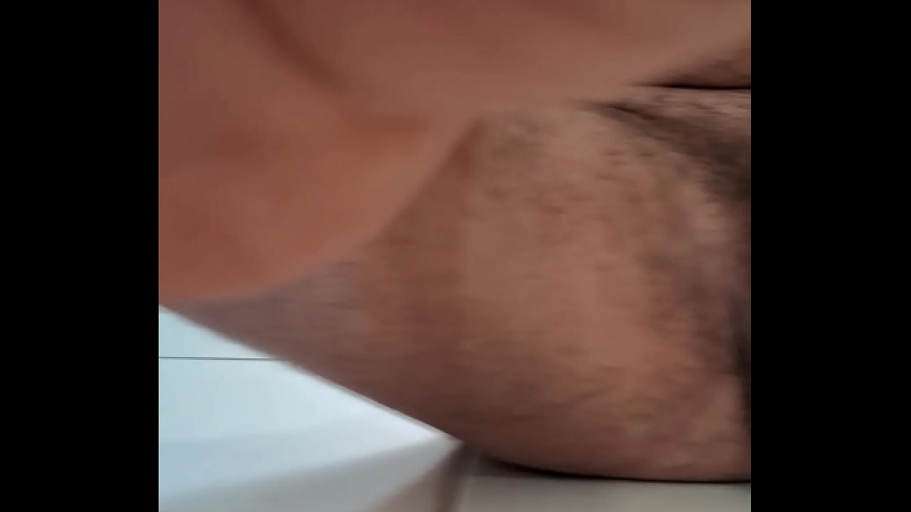 Masturba&ccedil;&atilde;o louca Ribeir&atilde;o Preto Bi quer encontrar casal para sexo