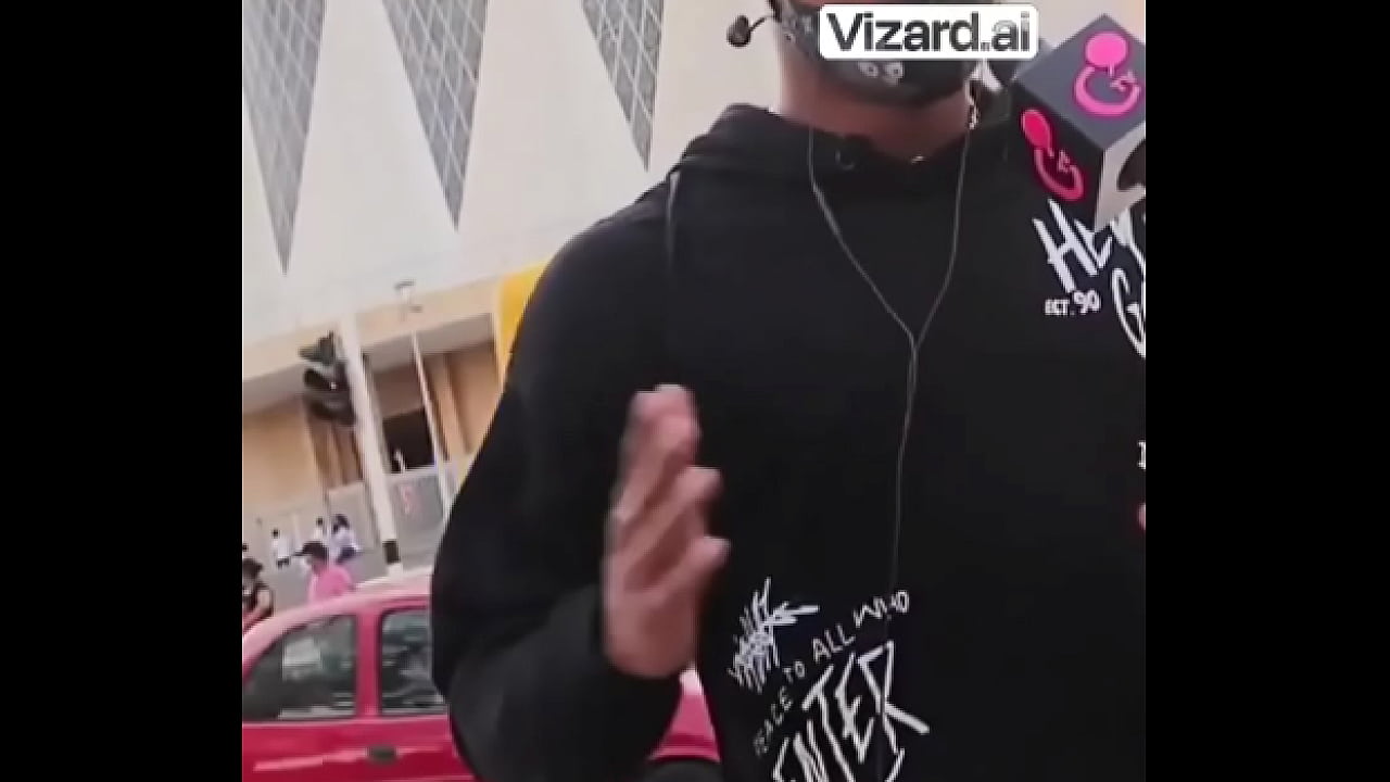 La familia como motor de la pasi&oacute;n musical #esfuerzo #chiclenoticias #atrevidoypegajoso #historia #trabajo #elchicletv # ...