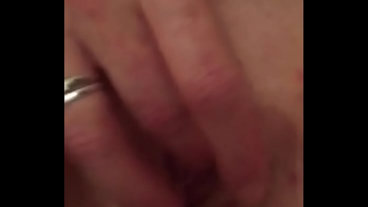 trim.7AAB84BF-CC9C-4CF5-9FFA-35277A0FED6E.MOV