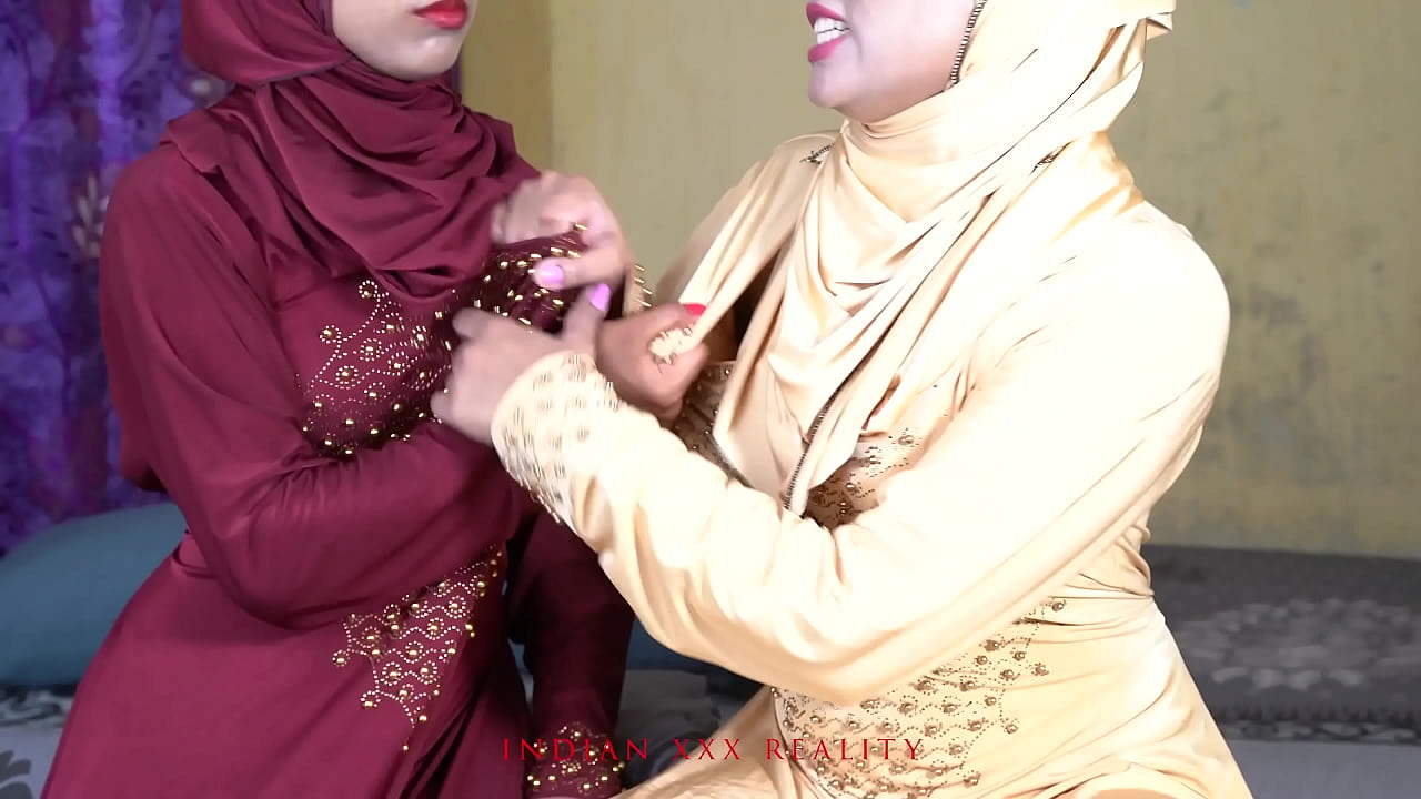 XXX Indian desi MUSLIM XXX Step Sister & Step Brother XXX In hindi XXX