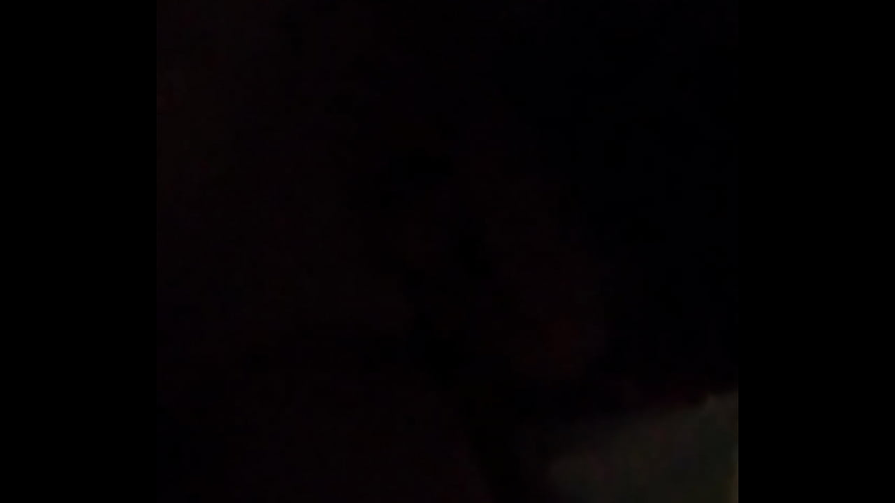 Girl gets taken care of good