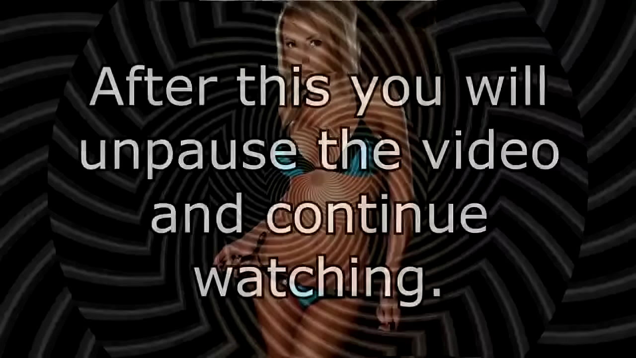 Hypnotic Erotica Number 27