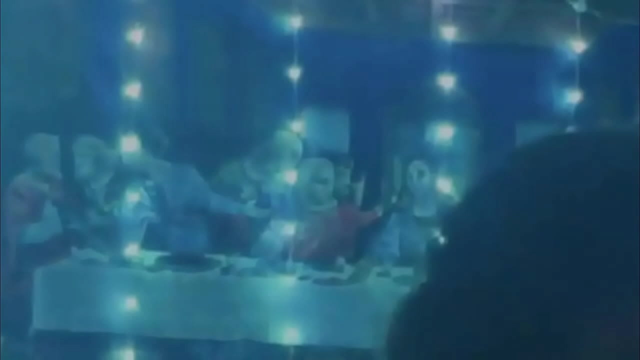 the apathy that takes place when you come on my cam acting like youll eat your own jizzm and then it doesn't happen. IM DONE