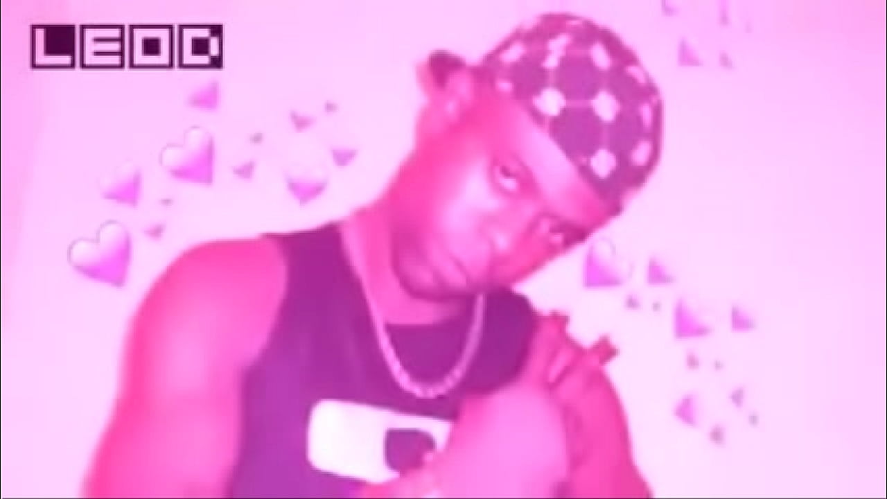 nego bam dancin xvideos