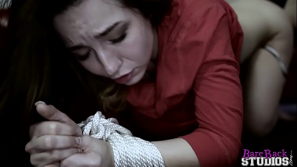 Fucks his Step-Daughter Bambi