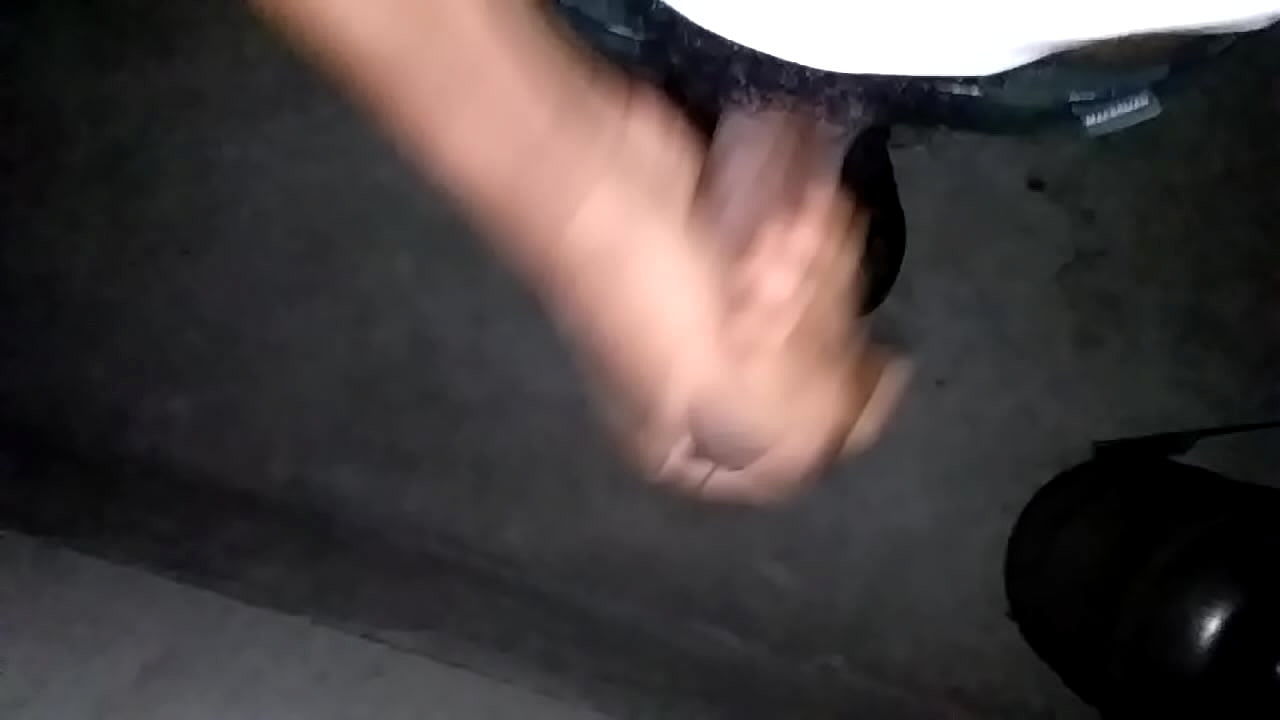 सभी लड़की उंगली करो