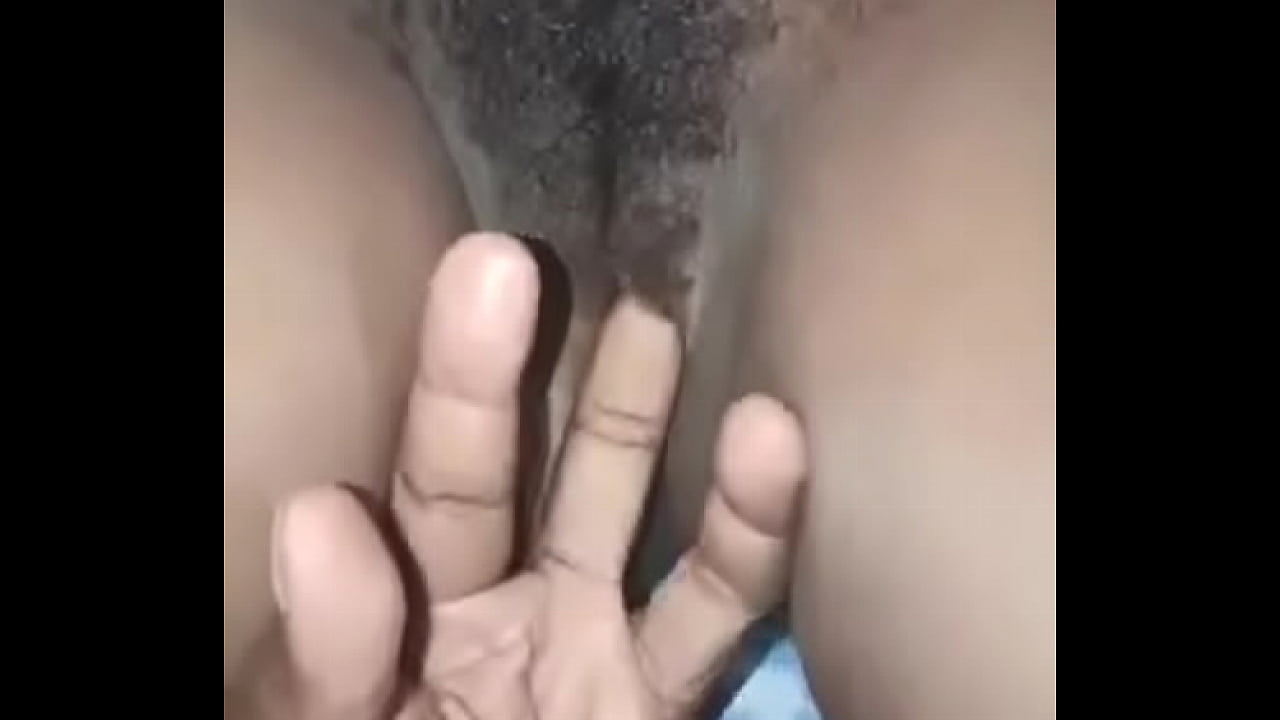 Africanfav254 - update #110 - 1000220717 - Aug 12, 2025