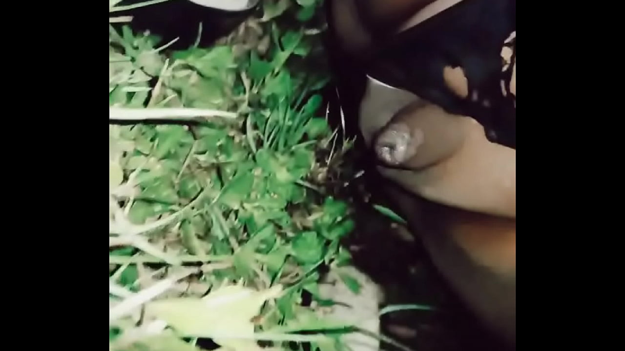 shemale slut spreads her ass and puts a bottle of up her ass to satisfy her desires