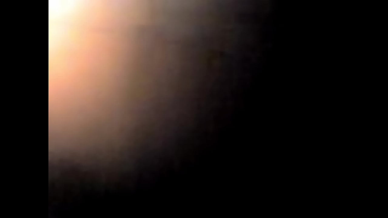 video casero en brasil. anal