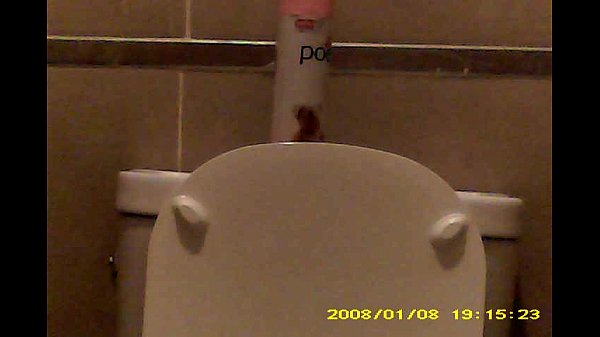 en el ba&ntilde;o mix 8