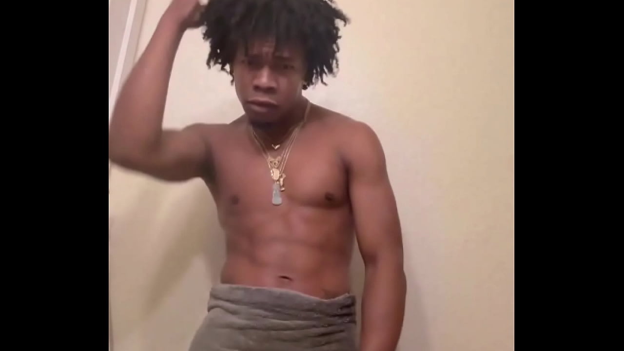 Needa Get My Hair Braided When I Get Back To Cali ️