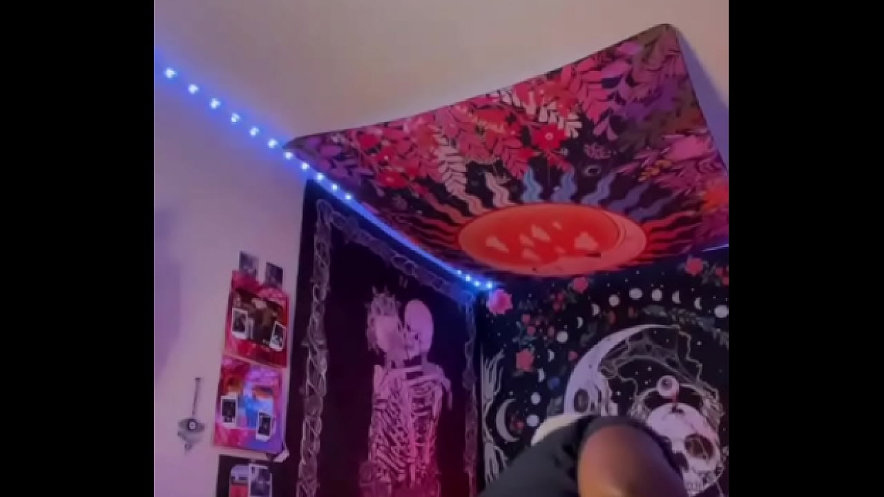 I&rsquo;m gonna cry ??I have the BEST fanbase! ??