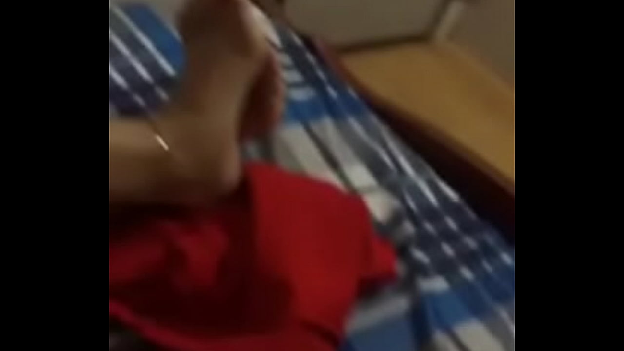 H&agrave;ng ngon cực ngon ngon