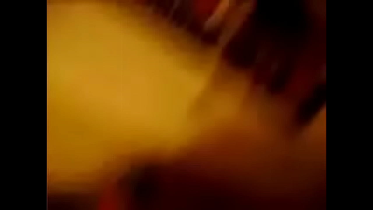 British Webcam, Free Teen lesbian Porn Vide  teencam247.com