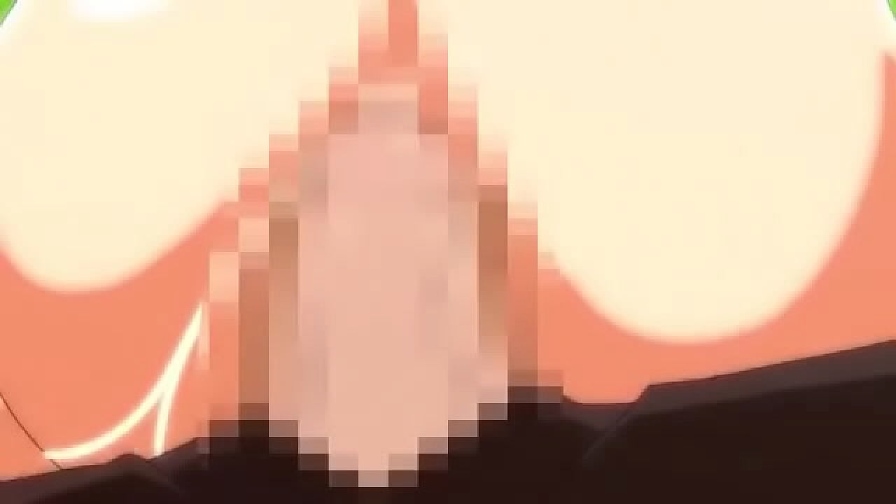 hentai domina&ccedil;&atilde;o hot sex