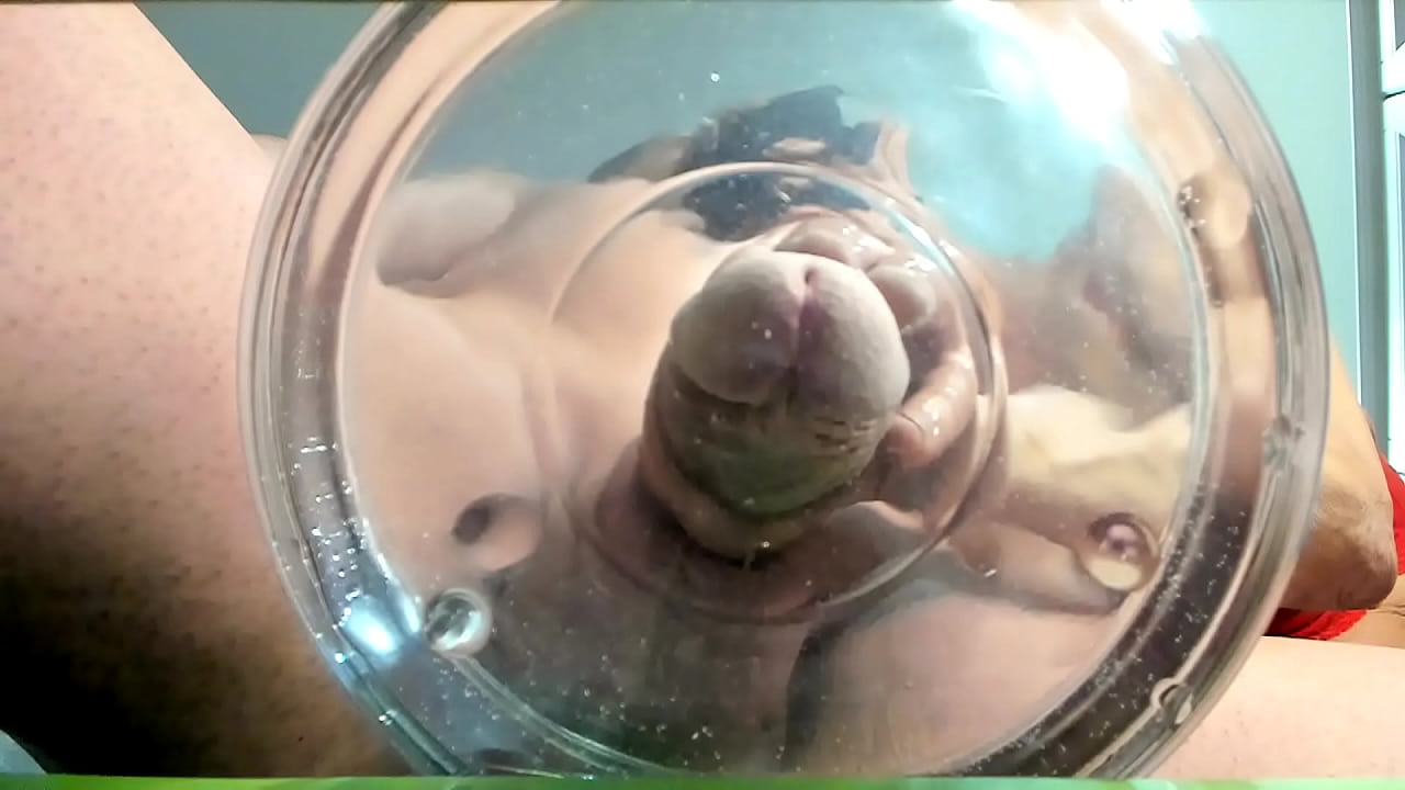 Gilf slowmo cumshot in water her friend