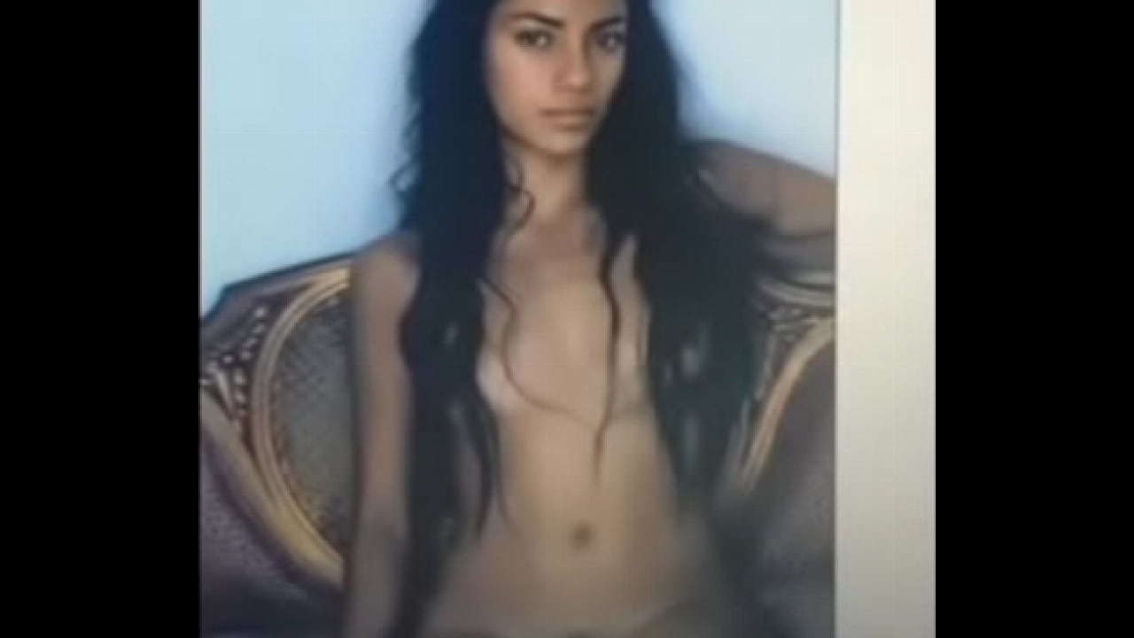 My cum, just for my love Sarasonia