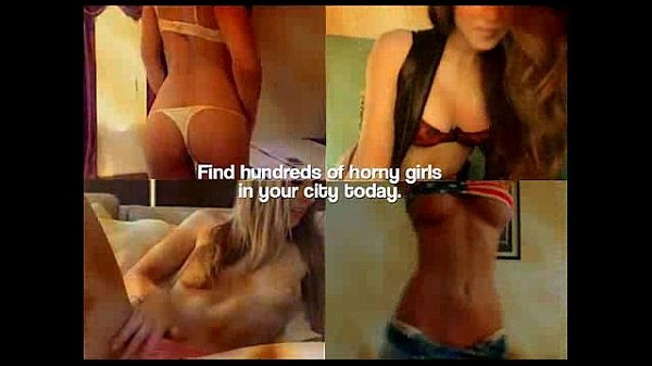 Lesbians having fun 340