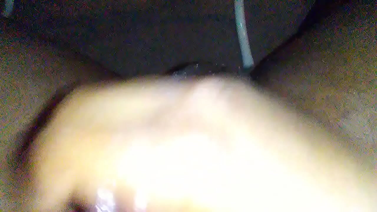 tmp 23556-video1810953939