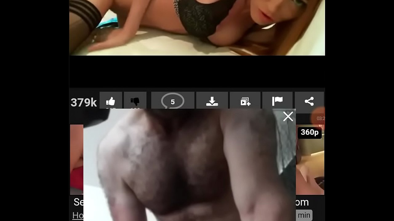 Did you find my idea